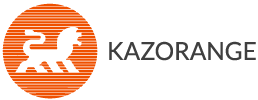 kazorange-liggend-100