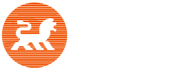 Kazorange Logo