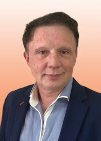 Erol