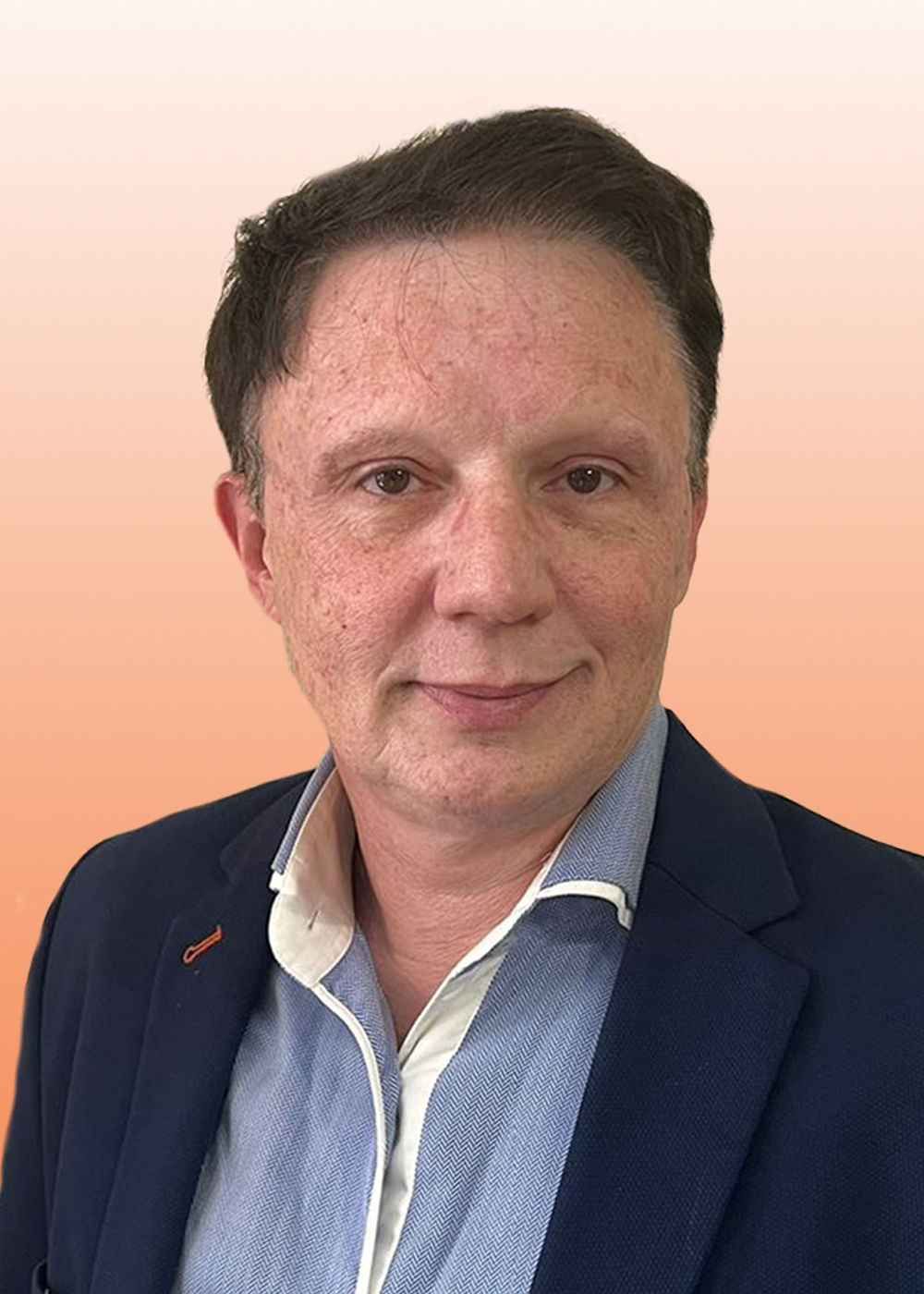 Erol