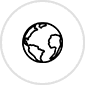 icon-126